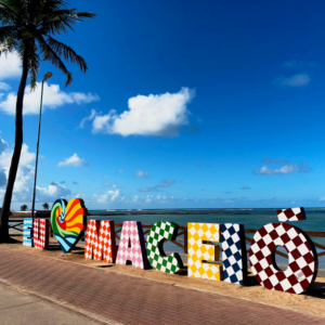 Maceió - AL